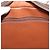 LOUIS VUITTON Sac à épaule Monogram Trocadero 27 M51274 LV Auth 186574 Monogramme - vue 19