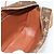 LOUIS VUITTON Sac à épaule Monogram Trocadero 27 M51274 LV Auth 186574 Monogramme - vue 20