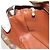 LOUIS VUITTON Sac à épaule Monogram Trocadero 27 M51274 LV Auth 186574 Monogramme - vue 21