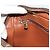 LOUIS VUITTON Sac à épaule Monogram Trocadero 27 M51274 LV Auth 186574 Monogramme - vue 22