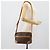 LOUIS VUITTON Sac à épaule Monogram Trocadero 27 M51274 LV Auth 186574 Monogramme - vue 24
