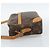 LOUIS VUITTON Sac à épaule Monogram Trocadero 27 M51274 LV Auth 186574 Monogramme - vue 3