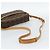 LOUIS VUITTON Sac à épaule Monogram Trocadero 27 M51274 LV Auth 186574 Monogramme - vue 7