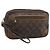 LOUIS VUITTON Monogram Marly Dragonne GM Clutch Bag M51825 LV Auth 190416 Monogramma