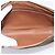 LOUIS VUITTON Monogram Marly Dragonne GM Clutch Bag M51825 LV Auth 190416 Monogramma - vista 10