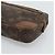 LOUIS VUITTON Monogram Marly Dragonne GM Clutch Bag M51825 LV Auth 190416 Monogramma - vista 14