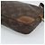 LOUIS VUITTON Monogram Marly Dragonne GM Clutch Bag M51825 LV Auth 190416 Monogramma - vista 16