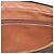 LOUIS VUITTON Monogram Marly Dragonne GM Clutch Bag M51825 LV Auth 190416 Monogramma - vista 18