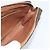 LOUIS VUITTON Monogram Marly Dragonne GM Clutch Bag M51825 LV Auth 190416 Monogramma - vista 19