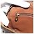 LOUIS VUITTON Monogram Marly Dragonne GM Clutch Bag M51825 LV Auth 190416 Monogramma - vista 21