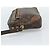 LOUIS VUITTON Monogram Marly Dragonne GM Clutch Bag M51825 LV Auth 190416 Monogramma - vista 3