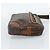 LOUIS VUITTON Monogram Marly Dragonne GM Clutch Bag M51825 LV Auth 190416 Monogramma - vista 4