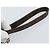 LOUIS VUITTON Monogram Marly Dragonne GM Clutch Bag M51825 LV Auth 190416 Monogramma - vista 8