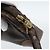 LOUIS VUITTON Monogram Marly Dragonne GM Clutch Bag M51825 LV Auth 190416 Monogramma - vista 9