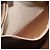 Céline Borsa Tote CELINE Macadam Canvas PVC Pelle Marrone Oro Auth mr2749 D'oro - vista 21