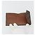 LOUIS VUITTON Portafoglio Monogram Portefeuille Victorine M62360 LV Auth 188187A Monogramma - vista 10