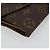 LOUIS VUITTON Portafoglio Monogram Portefeuille Victorine M62360 LV Auth 188187A Monogramma - vista 14