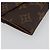 LOUIS VUITTON Portafoglio Monogram Portefeuille Victorine M62360 LV Auth 188187A Monogramma - vista 16