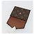 LOUIS VUITTON Portafoglio Monogram Portefeuille Victorine M62360 LV Auth 188187A Monogramma - vista 20