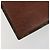LOUIS VUITTON Portafoglio Monogram Portefeuille Victorine M62360 LV Auth 188187A Monogramma - vista 21