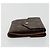 LOUIS VUITTON Portafoglio Monogram Portefeuille Victorine M62360 LV Auth 188187A Monogramma - vista 3