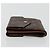 LOUIS VUITTON Portafoglio Monogram Portefeuille Victorine M62360 LV Auth 188187A Monogramma - vista 4