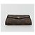 LOUIS VUITTON Portafoglio Monogram Portefeuille Victorine M62360 LV Auth 188187A Monogramma - vista 6