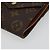 LOUIS VUITTON Portafoglio Monogram Portefeuille Victorine M62360 LV Auth 188187A Monogramma - vista 7