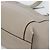 Chloé Borsa Tote Chloe in pelle grigia e oro Auth ar14027 Marrone D'oro - vista 15