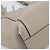Chloé Borsa Tote Chloe in pelle grigia e oro Auth ar14027 Marrone D'oro - vista 16