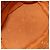 Sacca a cordino MCM Vicetos Logogram PVC Leather Brown Gold Auth 186663 Marrone D'oro - vista 11