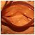 Sacca a cordino MCM Vicetos Logogram PVC Leather Brown Gold Auth 186663 Marrone D'oro - vista 21