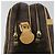 LOUIS VUITTON Borsa a Spalla Monogram Reporter PM M45254 LV Auth ar14000 Monogramma - vista 10
