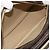 LOUIS VUITTON Borsa a Spalla Monogram Reporter PM M45254 LV Auth ar14000 Monogramma - vista 11
