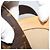 LOUIS VUITTON Borsa a Spalla Monogram Reporter PM M45254 LV Auth ar14000 Monogramma - vista 12