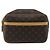 LOUIS VUITTON Borsa a Spalla Monogram Reporter PM M45254 LV Auth ar14000 Monogramma - vista 13
