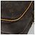 LOUIS VUITTON Borsa a Spalla Monogram Reporter PM M45254 LV Auth ar14000 Monogramma - vista 15