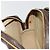 LOUIS VUITTON Borsa a Spalla Monogram Reporter PM M45254 LV Auth ar14000 Monogramma - vista 17