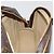 LOUIS VUITTON Borsa a Spalla Monogram Reporter PM M45254 LV Auth ar14000 Monogramma - vista 18