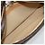 LOUIS VUITTON Borsa a Spalla Monogram Reporter PM M45254 LV Auth ar14000 Monogramma - vista 19