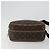 LOUIS VUITTON Borsa a Spalla Monogram Reporter PM M45254 LV Auth ar14000 Monogramma - vista 5
