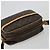 LOUIS VUITTON Borsa a Spalla Monogram Reporter PM M45254 LV Auth ar14000 Monogramma - vista 6