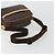 LOUIS VUITTON Borsa a Spalla Monogram Reporter PM M45254 LV Auth ar14000 Monogramma - vista 7