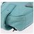Borsa a tracolla PRADA in pelle azzurro chiaro argento Auth ka5130 Blu chiaro - vista 15