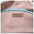 Borsa a tracolla PRADA in pelle azzurro chiaro argento Auth ka5130 Blu chiaro - vista 21