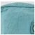 Borsa a tracolla PRADA in pelle azzurro chiaro argento Auth ka5130 Blu chiaro - vista 3