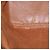LOUIS VUITTON Monogram Sac Shopping Tote Bag M51108 LV Auth 191633 Monogramma - vista 10