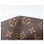LOUIS VUITTON Monogram Sac Shopping Tote Bag M51108 LV Auth 191633 Monogramma - vista 11