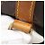 LOUIS VUITTON Monogram Sac Shopping Tote Bag M51108 LV Auth 191633 Monogramma - vista 12