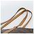 LOUIS VUITTON Monogram Sac Shopping Tote Bag M51108 LV Auth 191633 Monogramma - vista 14